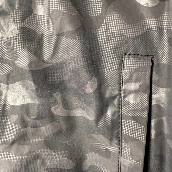 Danier  Jacket - Picture 7 of 15